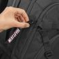 Coocazoo MATE Schulrucksack - Kollektion 2023 Black Coal