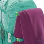 Coocazoo MATE Schulrucksack -Kollektion 2025 All Mint