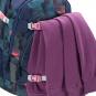 Coocazoo MATE Schulrucksack -Kollektion 2025 Cloudy Peach