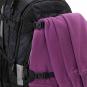 Coocazoo MATE Schulrucksack -Kollektion 2025 Dark Mission