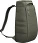 D_b_ Hugger Backpack 20L Moss Green
