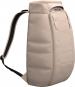 D_b_ Hugger Backpack 25L Fogbow Beige