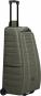 D_b_ Hugger Roller Bag 60L Moss Green