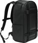 D_b_ Ramverk Backpack 21L Black Out
