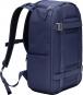 D_b_ Ramverk Backpack 21L Blue Hour
