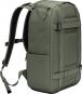 D_b_ Ramverk Backpack 21L Moss Green