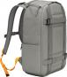 D_b_ Ramverk Backpack 21L Sand Grey