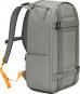 D_b_ Ramverk Backpack 26L Sand Grey