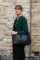 D_b_ Ramverk Pro Sling Bag 20L Black Out