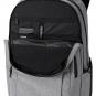 Dakine Campus L 33L Rucksack mit Laptopfach Carbon