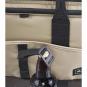 Dakine Kühltasche Cooler 50L Stone Tarp