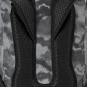 Dakine Cyclone Hydroseal Pack 36L Surfrucksack