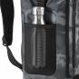 Dakine Cyclone II Dry Pack 36L  Wassersport Rucksack
