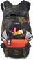 Dakine Drafter 10L Bike Hydration Backpack Black