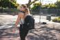Dakine Educated 30L Backpack Trellis