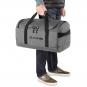 Dakine EQ Duffle 50L Sporttasche Island Spring