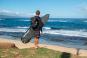 Dakine Mission Surf Pack 30L Rucksack