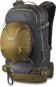 Dakine Poacher 32L Ski- / Snowboard Rucksack