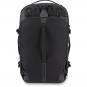 Dakine Split Adventure 38L Reise Rucksack mit iPad/Laptop Fach Rubber