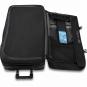 Dakine Split Roller 110L Reisetrolley / Koffer Carbon