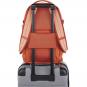Dakine Verge Backpack 25L Black Ripstop