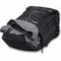 Dakine Verge Backpack 32L