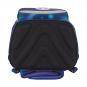 DerDieDas ErgoFlex EASY Schulrucksack-Set 5-teilig mit Sportbeutel Luna