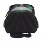 DerDieDas ErgoFlex Schulrucksack-Set 5-teilig mit Sportbeutel Funny Fighter