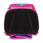 DerDieDas ErgoFlex Tiny Exklusiv NEON Schulrucksack 5-teiliges Set Neon Punkie