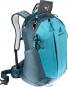 Deuter AC Lite 15 SL Wanderrucksack  lagoon-atlantic