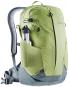 Deuter AC Lite 15 SL Wanderrucksack pistachio-teal