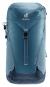 Deuter AC Lite 16 Wanderrucksack 2021 atlantic-ink