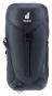 Deuter AC Lite 16 Wanderrucksack black
