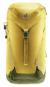 Deuter AC Lite 16 Wanderrucksack 2021 turmeric-khaki
