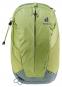 Deuter AC Lite 21 SL Wanderrucksack pistachio-teal
