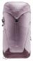 Deuter AC Lite 22 SL Wanderrucksack 2022 grape-aubergine