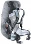 Deuter AC Lite 22 SL Wanderrucksack shale-graphite