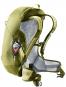 Deuter AC Lite 23 Wanderrucksack linden-cactus