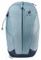 Deuter AC Lite 23 Wanderrucksack slateblue-marine