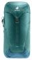 Deuter AC Lite 24 Wanderrucksack 2021 alpinegreen-arctic