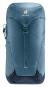 Deuter AC Lite 24 Wanderrucksack 2021 atlantic-ink