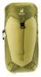 Deuter AC Lite 24 Wanderrucksack linden-cactus