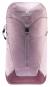 Deuter AC Lite 28 SL Wanderrucksack 2021 grape-aubergine