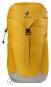 Deuter AC Lite 28 SL Wanderrucksack curry-pepper
