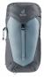 Deuter AC Lite 28 SL Wanderrucksack shale-graphite