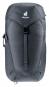 Deuter AC Lite 30 Wanderrucksack black
