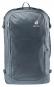 Deuter Access 55 Reiserucksack black