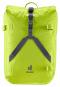 Deuter Amager 25+5 Fahrradrucksack citrus