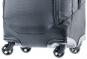 Deuter Aviant Access Movo 36 Reisetasche 4-Rollen black