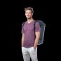 Deuter Aviant Duffel 50 Black